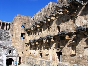 IMG_5026_Alanya_(Aspendos)