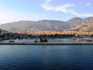 IMG_5031_Alanya