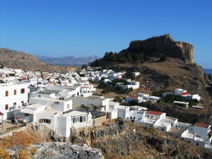 IMG_5037_Rodi_(Lindos)