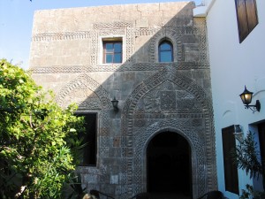 IMG_5039_Rodi_(Lindos)