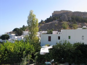 IMG_5041_Rodi_(Lindos)