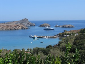 IMG_5043_Rodi_(Lindos)