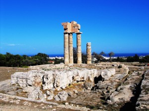 IMG_5048_Rodi_Antica