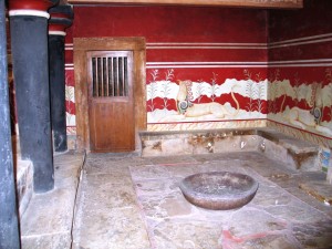 IMG_5075_Creta_(Cnosso)