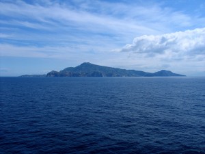 IMG_4753_Isole