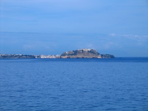 IMG_4756_Isole