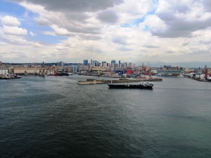 IMG_4759_Napoli