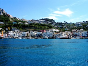 IMG_4760_Capri