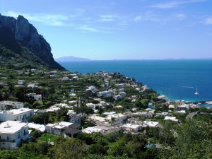 IMG_4763_Capri