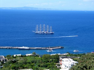 IMG_4764_Capri