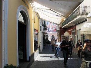 IMG_4765_Capri