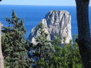 IMG_4768_Capri