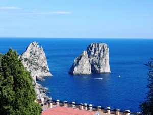 IMG_4771_Capri