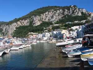 IMG_4776_Capri