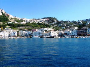 IMG_4778_Capri