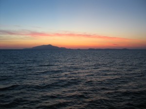 IMG_4781_Napoli
