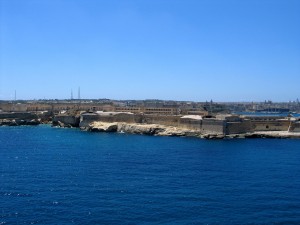 IMG_4782_Malta
