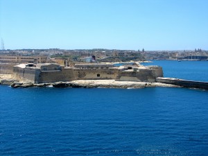 IMG_4784_Malta