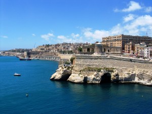 IMG_4786_Malta