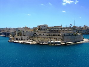 IMG_4791_Malta