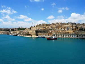 IMG_4792_Malta