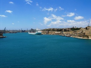 IMG_4793_Malta