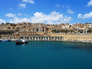IMG_4794_Malta