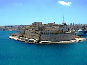 IMG_4796_Malta