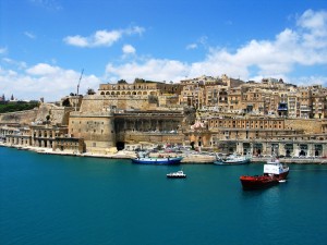 IMG_4797_Malta