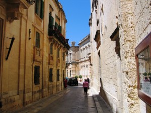 IMG_4798_Malta
