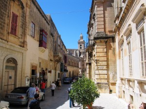 IMG_4799_Malta