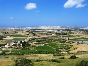 IMG_4800_Malta