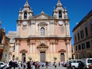 IMG_4801_Malta