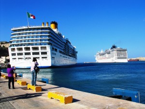 IMG_4806_Malta