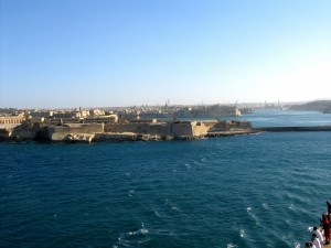 IMG_4812_Malta