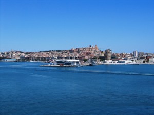 IMG_4814_Cagliari