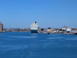 IMG_4815_Cagliari