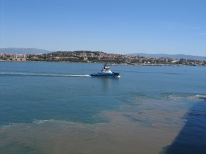 IMG_4816_Cagliari