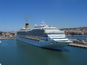 IMG_4817_Cagliari