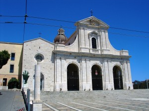IMG_4818_Cagliari