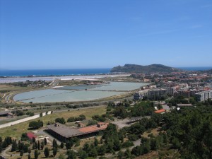 IMG_4819_Cagliari