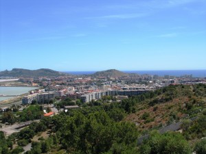 IMG_4820_Cagliari