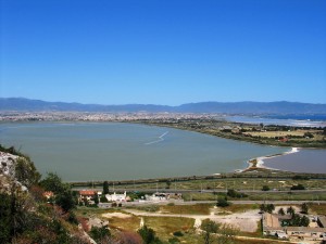 IMG_4821_Cagliari