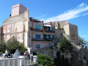 IMG_4824_Cagliari