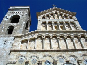 IMG_4826_Cagliari
