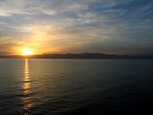 IMG_4828_Navigazione