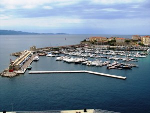 IMG_4833_Aiaccio