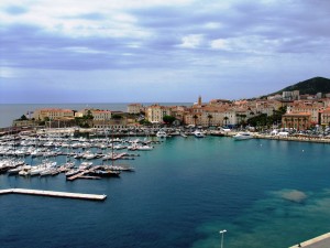 IMG_4834_Aiaccio
