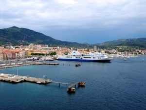 IMG_4835_Aiaccio