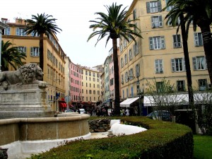 IMG_4844_Aiaccio